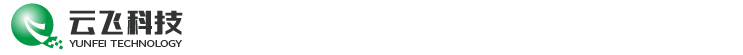 負(fù)氧離子傳感器_河南云飛科技官網(wǎng)